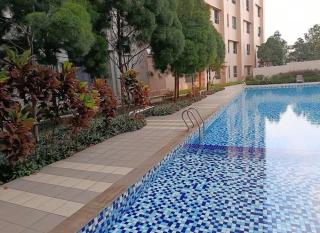 DHHomestay at Cyberjaya - 3