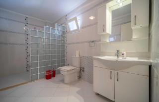 Villa Turkuaz 1 Kaş Kalkan - 7