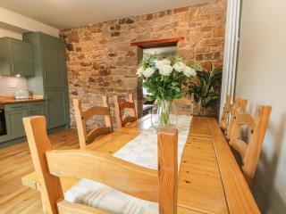 2 Bentley Bridge Cottages - 5
