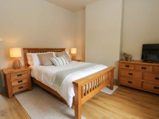2 Bentley Bridge Cottages - 1