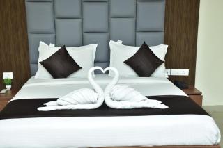 Hotel safal exotica - 3