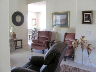 Family-Friendly Vacation Rental in Spacious Bed and Breakfast in King Hill - 6