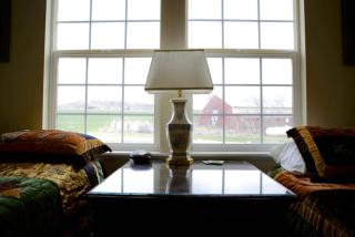 Family-Friendly Vacation Rental in Spacious Bed and Breakfast in King Hill - 5