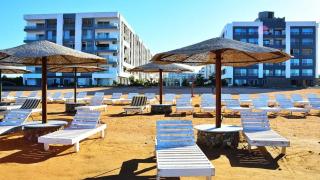 Fanadir Bay - Hurghada - 8