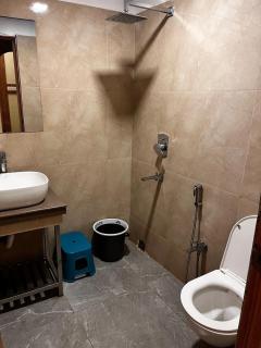 Hotel safal exotica - 4