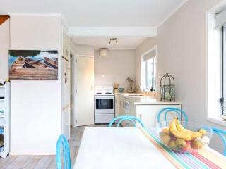 Laze on Loop Waihi Beach - 3