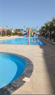 Fanadir Bay - Hurghada - 4