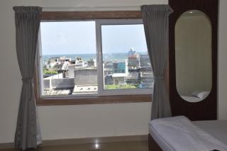 Hotel safal exotica - 5