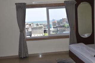 Hotel safal exotica - 6