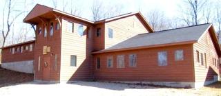 Unique Accommodations in Multiplex Structure near Twin Lakes in Minnesota - 0