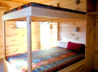 Unique Accommodations in Multiplex Structure near Twin Lakes in Minnesota - 8