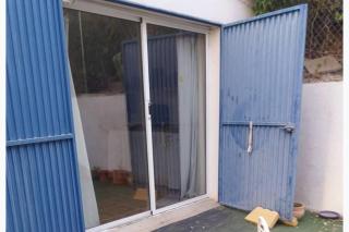 2-Bed Apartment - Sleeps 3 - Parking - near Albox - 7