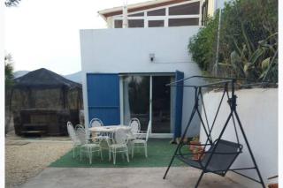 2-Bed Apartment - Sleeps 3 - Parking - near Albox - 6