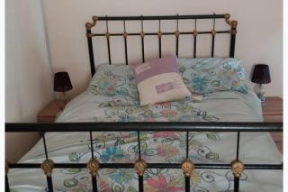 2-Bed Apartment - Sleeps 3 - Parking - near Albox - 5