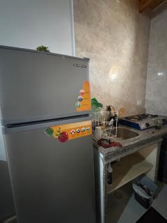 Manisa studio - 0