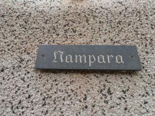 Nampara - 6