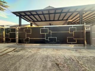 Casa Permai Temerloh - 1