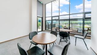 Gapyeong Sungshine Pension - 3