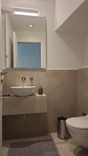 Marianna Suite - 3