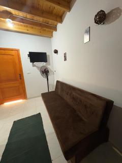 Manisa studio - 7