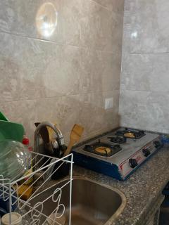 Manisa studio - 6