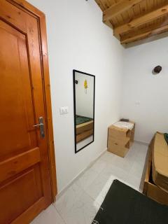 Manisa studio - 4