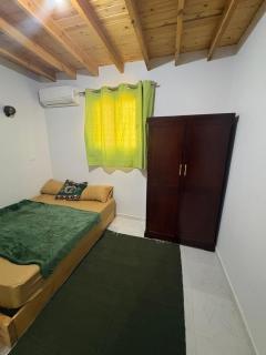 Manisa studio - 3