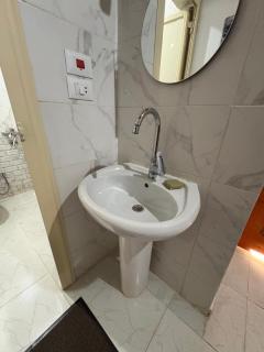 Manisa studio - 1