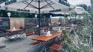 Landgasthof Fuchs - 7