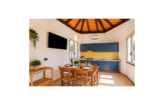 Lovely Home In Nicotera Marina With Wifi - 6