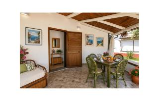 Lovely Home In Nicotera Marina With Wifi - 7