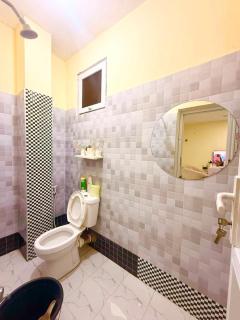 Harmony signature studio apartment - 4