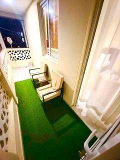 Harmony signature studio apartment - 2