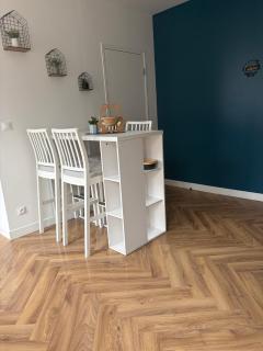 Welc'home - 9
