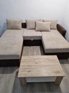 Eleonora apartman - 6