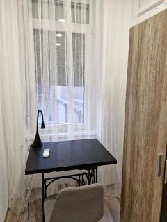 Eleonora apartman - 2