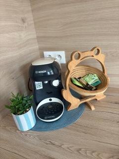 Welc'home - 7
