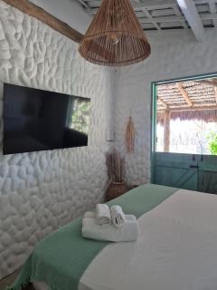 Villa Água Viva - 4
