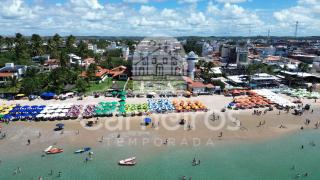 Smeralda del Maré Residence - Porto de Galinhas - 9