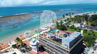 Smeralda del Maré Residence - Porto de Galinhas - 6