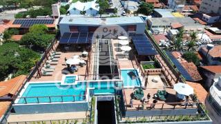 Smeralda del Maré Residence - Porto de Galinhas - 1
