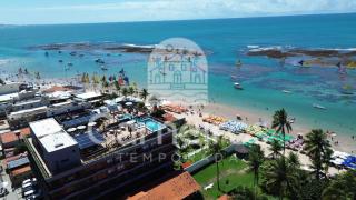 Smeralda del Maré Residence - Porto de Galinhas - 3