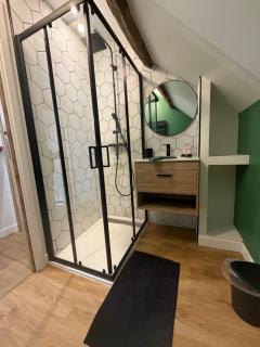 Welc'home - 3