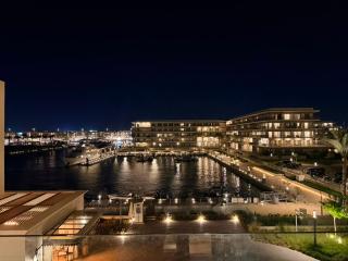 Residential Apartment at Address Beach Resort Marassi - 9
