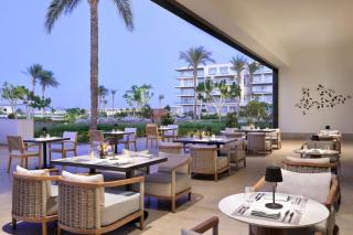 Residential Apartment at Address Beach Resort Marassi - 3
