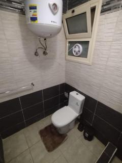 compound maadi grand city zahraa el maadi - Le Caire - 9