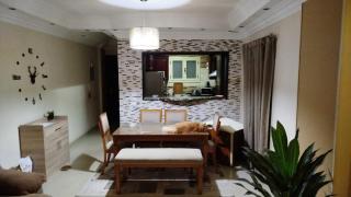 compound maadi grand city zahraa el maadi - 7