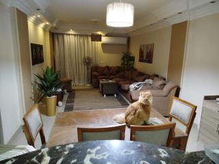 compound maadi grand city zahraa el maadi - 9