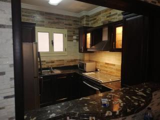 compound maadi grand city zahraa el maadi - 5