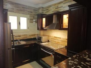 compound maadi grand city zahraa el maadi - 4